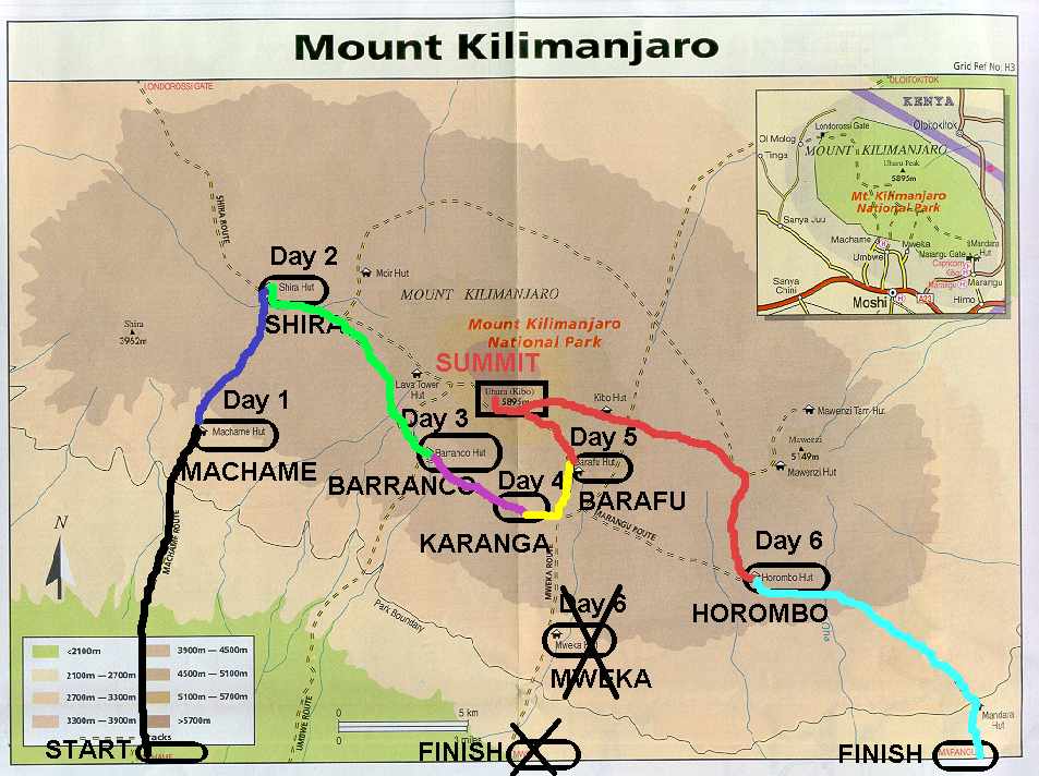 Kili_mapD4a.jpg (84859 bytes)