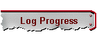 Log Progress